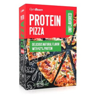 GymBeam Proteinová Pizza 500 g