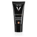 Vichy Dermablend Fluidní korekční make-up 45 30 ml zlatá