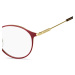 Obroučky na dioptrické brýle Tommy Hilfiger TH-1771-C9A - Unisex
