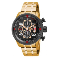 Invicta Aviator 17206