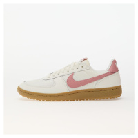 Tenisky Nike Field General 82 Sail/ Rust Pink-Gum Light Brown