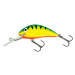 Salmo Wobler Hornet Floating 6cm - Dalmation