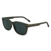 Lacoste L958S 301 - ONE SIZE (54)