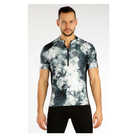 Litex Pánské funkční cyklo triko 5F287