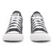 Plátěnky Converse