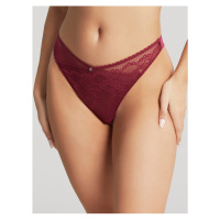 Cleo Alexis Thong berry 10479