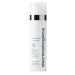 PowerBright Moisturizer SPF50, 50 ml