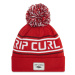 Čepice Rip Curl