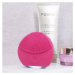 FOREO Luna™ Mini 2 čisticí sonický přístroj Fuchsia 1 ks