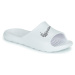 Nazouváky Nike Victori One M Shower Slide