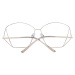Ana Hickmann obroučky na dioptrické brýle HI1084 04A 60  -  Dámské