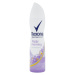 REXONA Happy Morning deodorant 150 ml