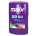 Swix N19 Skin Care 100ml