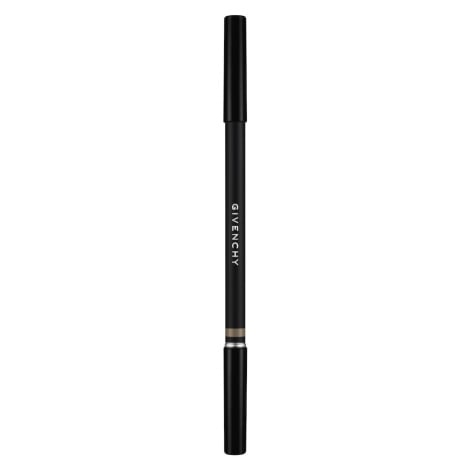 Givenchy - Tužky na obočí 1.8 g Hnědá unisex