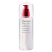 Shiseido - Rebalancing Lotions Treatment Softener Enriched Krémy na obličej 150 ml female