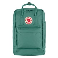 Fjällräven Kånken Laptop 17