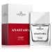 SANTINI Cosmetic Anastasia parfémovaná voda pro ženy 50 ml