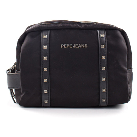 Pepe Jeans VANITY CASE ROXANNE