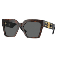 Versace VE4458 542987 - ONE SIZE (54)