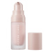 FENTY BEAUTY - Mini Pro Filt'r Mini Hydrating Primer - Hydratační Primer