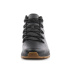 Timberland Sprint Trekker Mid