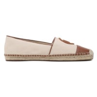 Espadrilky MICHAEL Michael Kors