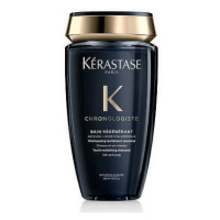 Kérastase Revitalizující šampon proti stárnutí Chronologiste (Youth Revitalizing Shampoo) 250 ml