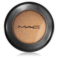 MAC Cosmetics Eye Shadow oční stíny odstín Amber Lights  1,5 g