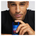 L’Oréal Paris Men Expert Power Age revitalizační krém s kyselinou hyaluronovou pro muže 50 ml