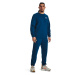 Under Armour Essential Fleece Jogger Varsity Blue