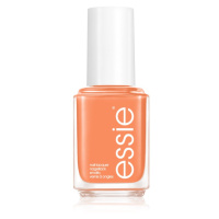 essie the cyber society dlouhotrvající lak na nehty odstín 904 NFTea 13,5 ml