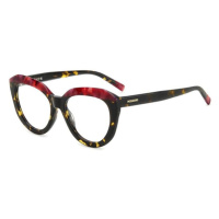 Missoni MIS0175 0T4 - ONE SIZE (52)