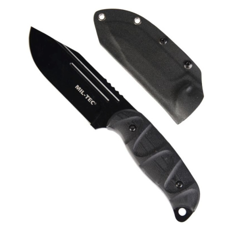 Nůž Combat G10 Mil-Tec® Mil-Tec(Sturm Handels)