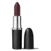 MAC Cosmetics Matná rtěnka M·A·Cximal (Matte Lipstick) 3,5 g Smoked Purple