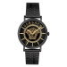 VERSACE VEJ4006/21