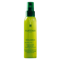 René Furterer Bezoplachový sprej pro objem vlasů Volumea (Volumizing Conditioning Spray) 125 ml