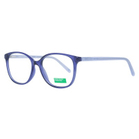 Benetton obroučky na dioptrické brýle BEO1031 644 53  -  Dámské