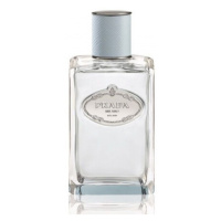 Prada Infusion D´Amande - EDP 100 ml