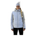 Colmar Dámská lyžařská bunda Ladies Ski Jacket