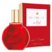 Gloria Vanderbilt Vanderbilt In Red - EDP 30 ml