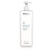 Framesi Morphosis Scalp hloubkově čisticí šampon 1000 ml