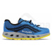 Columbia Drainmaker™ IV J 1826922426 - stormy blue/deep yellow