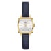 TISSOT Lovely T0581093603103