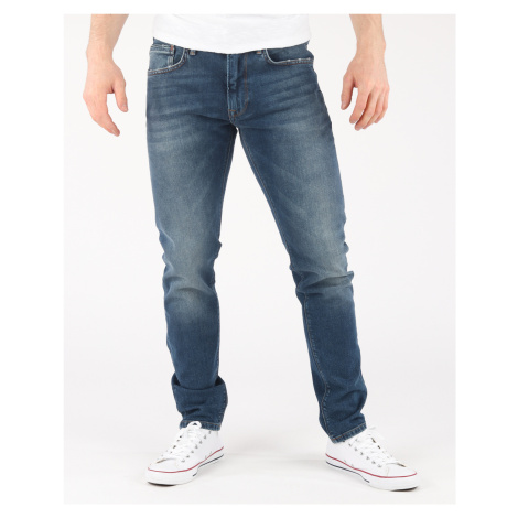 Stanley Jeans Pepe Jeans