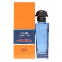 Hermes Eau De Citron Noir - EDC (plnitelná) 50 ml