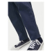 Chino kalhoty Jack&Jones Junior