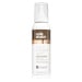 Milk Shake Colour Whipped Cream tónovací pěna pro všechny typy vlasů Cold Brunette 100 ml