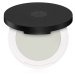 Lily Lolo Pressed Corrector kompaktní pudr odstín Pistachio 4 g