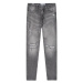 Calvin Klein Skinny M Jeans J30J320446