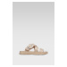 Pantofle Bassano WSK1480-02